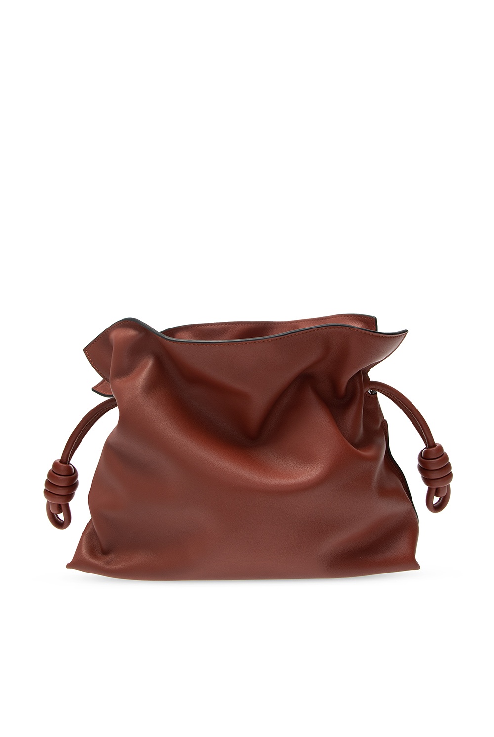 Loewe 'Flamenco' shoulder bag | Women's Bags | IetpShops